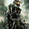HALO 4-FORWARD UNTO DAWN